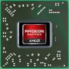 AMD Radeon™ RX 6700M Mobile Graphics.